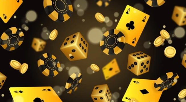 Akses mobile Aladdin diamontoto untuk dewasa
