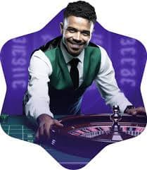 Peta harta digital pada diamontoto