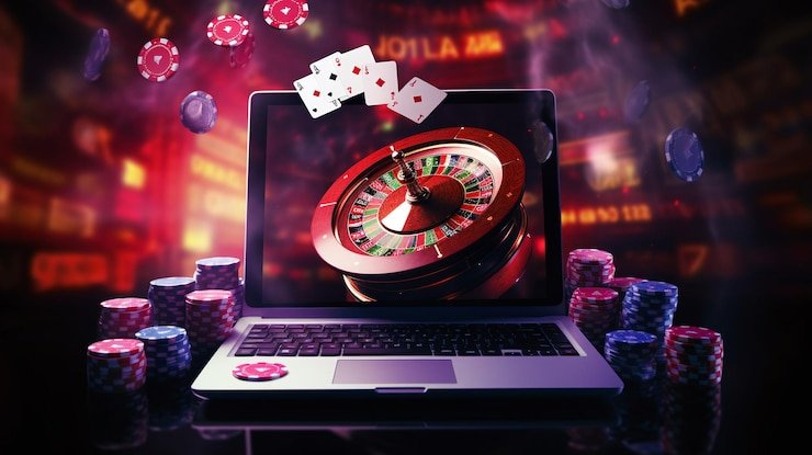 Pengguna Indonesia menelusuri diamontoto lewat ponsel
