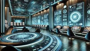 Catatan privasi dan keamanan akun diamontoto