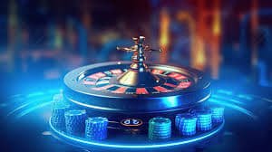 Akses mobile Permainan Blackjack MH