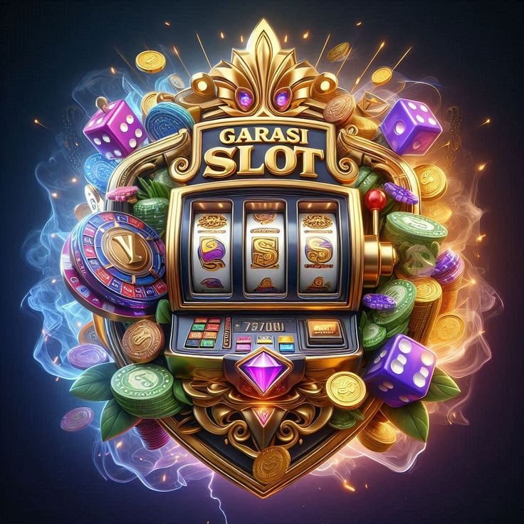 Meja Blackjack MH digital diamontoto