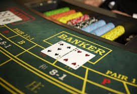 Pengingat tanggung jawab tema blackjack